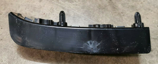 Genuine Range Rover Sport 14+ RH Rear Upper Bumper Bracket LR066744