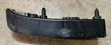 Genuine Range Rover Sport 14+ RH Rear Upper Bumper Bracket LR066744