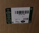 Genuine Range Rover 2013+ /Sport 2014+ Standard Wheelbase Sun Blinds LR141767