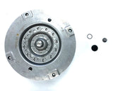 Genuine Jaguar XF F-pace XE 8 Speed Auto Torque Converter - T2H8428