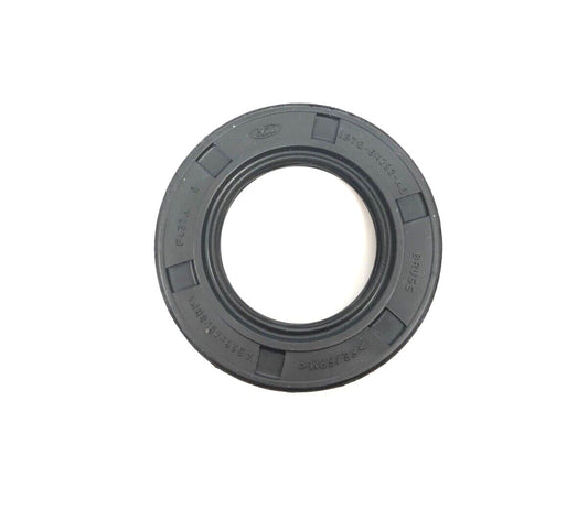 Genuine Jaguar S-Type/XF/XJ/F-Pace Inner Camshaft Seal JD61567