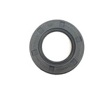 Genuine Jaguar S-Type/XF/XJ/F-Pace Inner Camshaft Seal JD61567