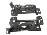 Genuine Range Rover 2013 - 19 RH/LH Cartridge Gesture Tailgate LR070763/LR070764