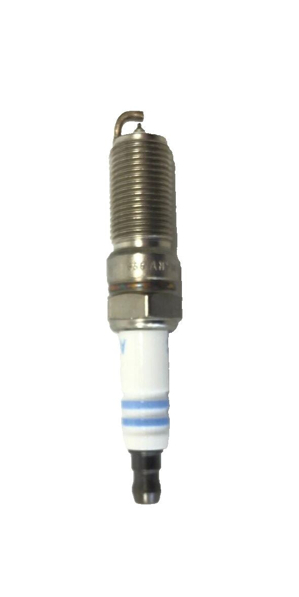 Genuine Ford Mondeo 2010-2011/S-Max/Galaxy 2010-2011 2.0L Spark Plug 1686133