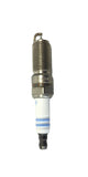 Genuine Ford Mondeo 2010-2011/S-Max/Galaxy 2010-2011 2.0L Spark Plug 1686133