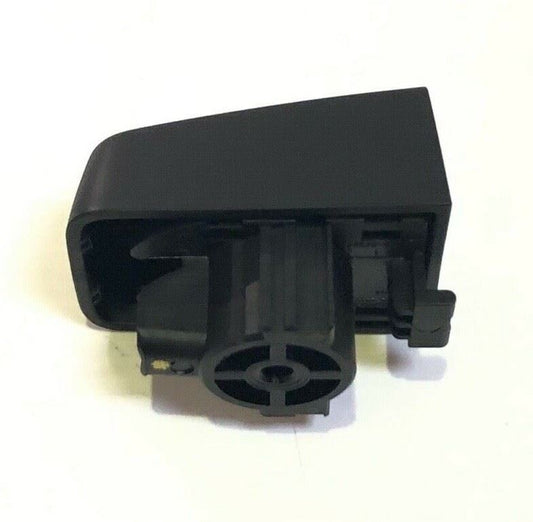 Genuine Land Rover New Defender 2020+ Front Door Bezel LR131379