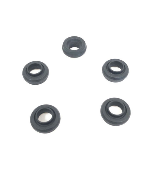 Genuine Ford Cougar/Escort/Fiesta/Focus/Mondeo Valve Cover Grommet x5 1053919