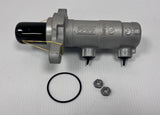 Genuine Ford Transit/Tourneo Custom DuratorqDiesel Brake Master Cylinder 1855168