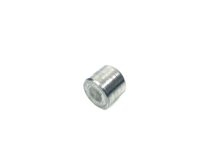 Genuine Land Rover Freelander 2/Disco 2.2L Fuel injector Pin Retainer - LR002968