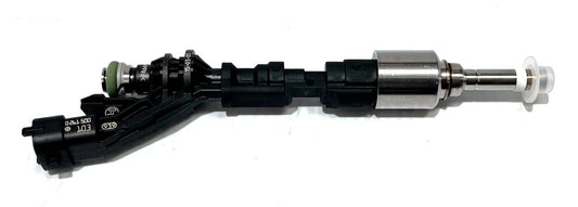 Genuine Ford Focus/Mondeo/S-Max/C-Max 1.6L GTDI Injector 1755981