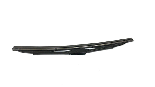 Genuine Motorcraft Ford Fiesta/Focus 280mm Window Screen Wiper Blade 2120386