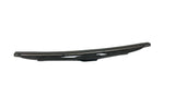 Genuine Motorcraft Ford Fiesta/Focus 280mm Window Screen Wiper Blade 2120386