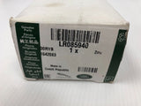 Genuine Land Rover RR Disco LH Tailgate Latch-LR085940