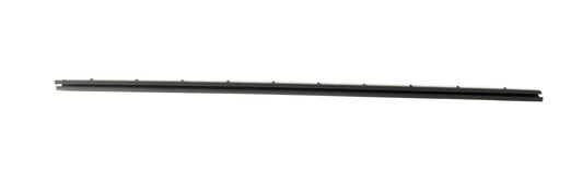 Genuine Range Rover Sport 2023+ LH Outer Rear Door Weatherstrip Belt - LR168772