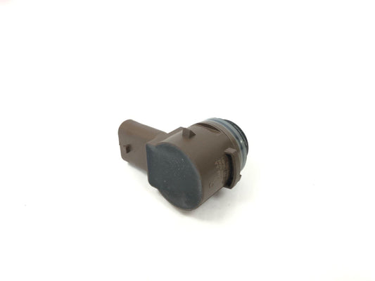 Genuine Jaguar E-Pace 2017+/F-Pace 2016+ Parking Aid System Sensor T4A5536