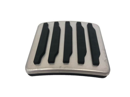 Genuine Land Rover Defender 2007-2016 Brake/Clutch Pedal - LR069129