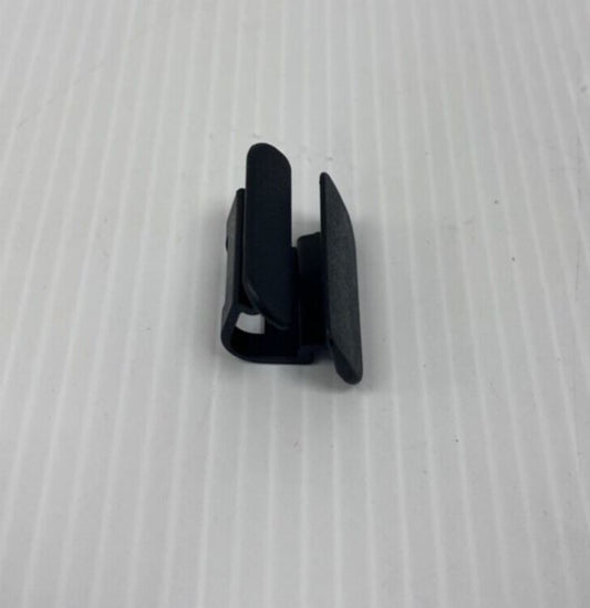 Genuine Land Rover/ Range Rover Front Insulator Clip 21mm x 13mm -  LR106753