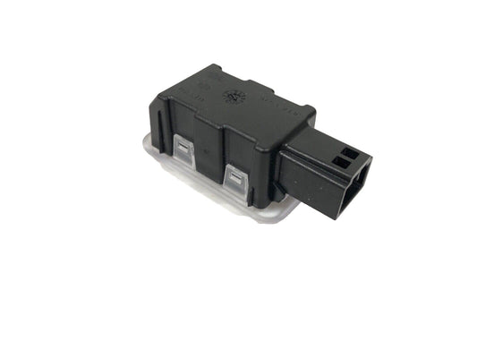 Genuine Land Rover Discovery/Range Rover RH/LH Front/Rear Interior Lamp LR100154