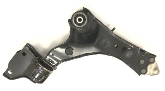 Genuine Land Rover / Range Rover LH Front Suspension Arm LR126119