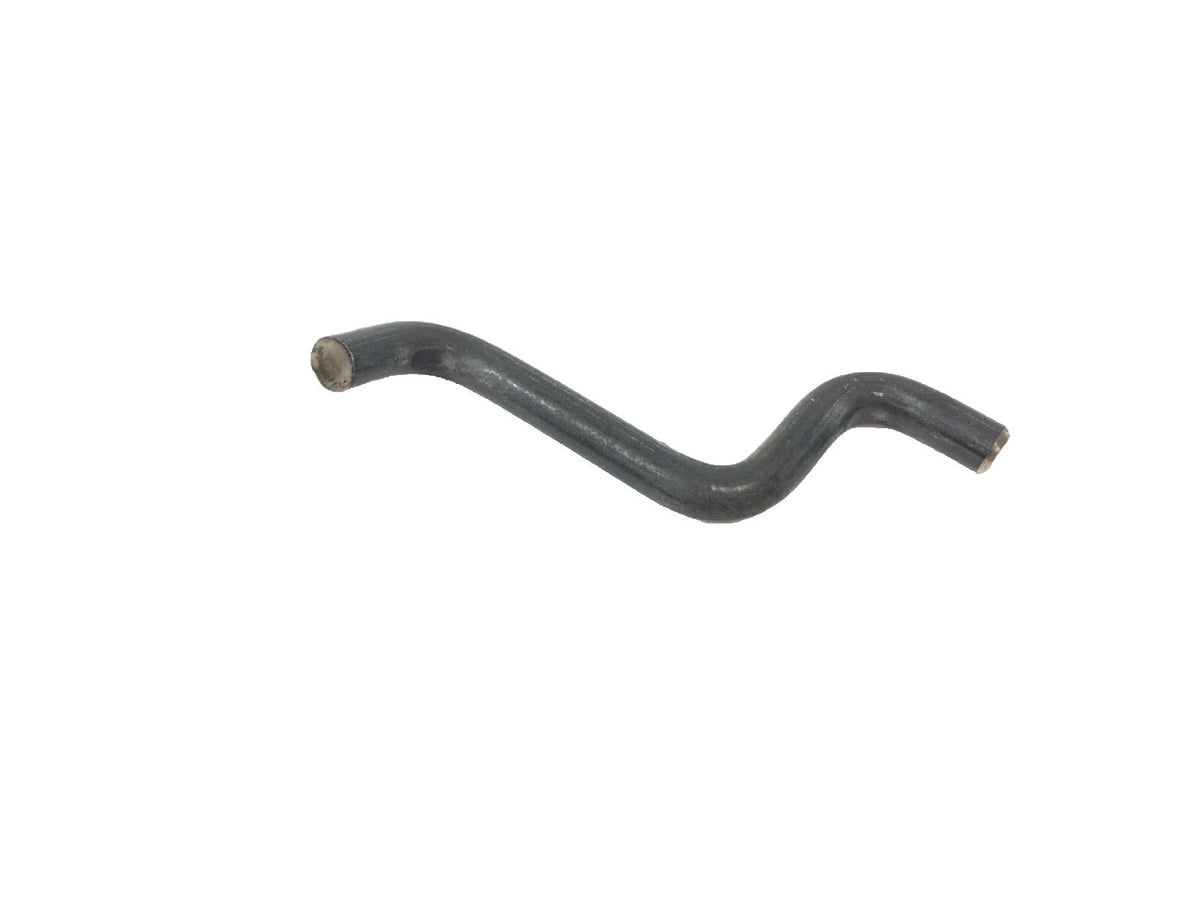 Genuine Land Rover Defender 1987-2006/2007-2016 Front/Rear Torsion Bar ALR2318