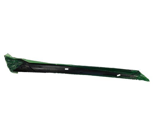 Genuine Land Rover Discovery 5 2017+ Front Door RH Pillar Moulding - LR148855