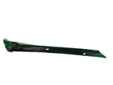 Genuine Land Rover Discovery 5 2017+ Front Door RH Pillar Moulding - LR148855