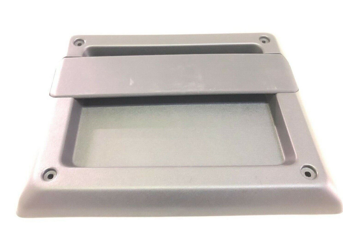 Genuine Land Rover New Defender 2020+ RH Rear Window Quarter Trim Panel LR131978