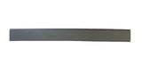 Genuine Land Rover Discovery 3/4 Lower Tailgate Primed Moulding LR010640
