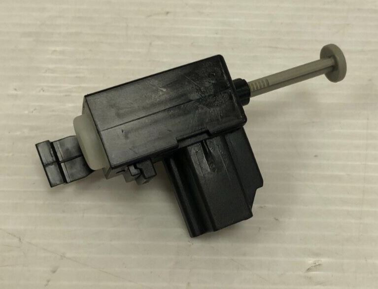 Genuine Land Rover / Range Rover Starter Inhibitor Switch LR003563