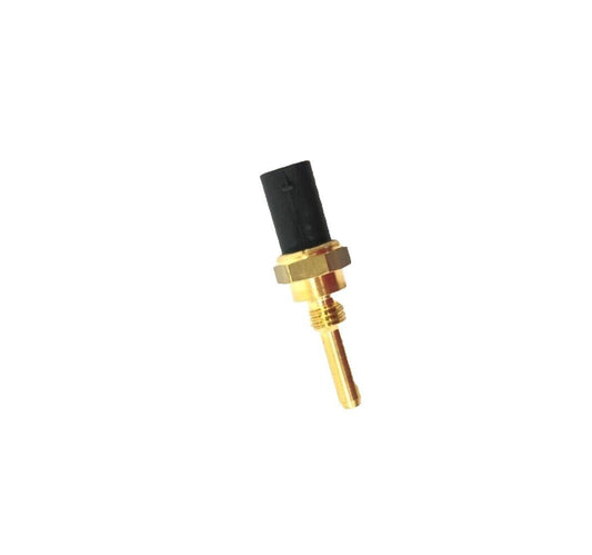 Genuine Land Rover Discovery/Range Rover Engine Temperature Sensor - LR074067