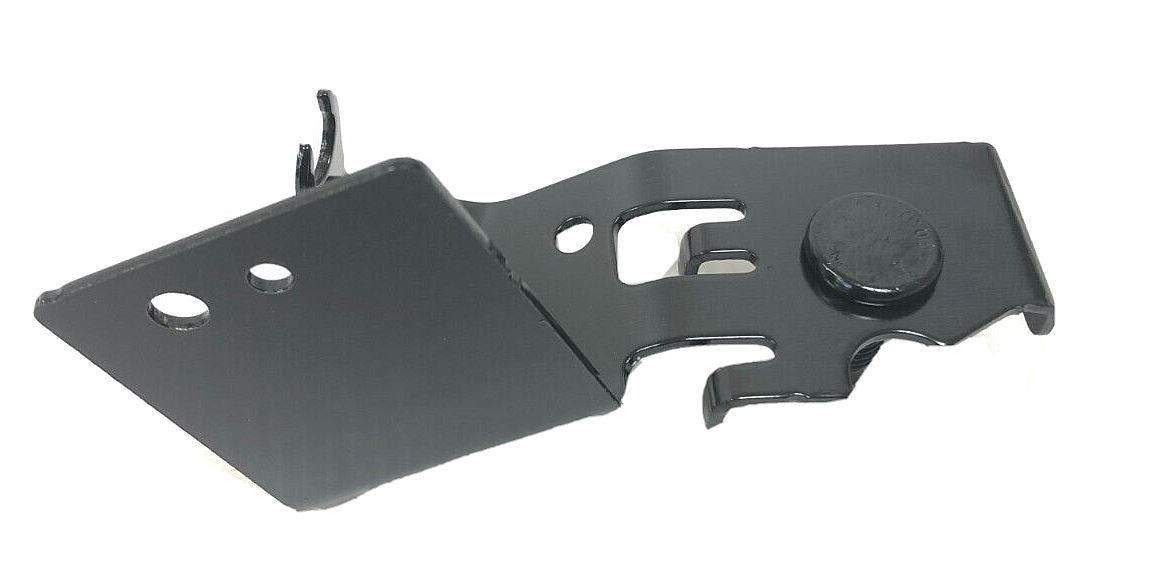 Genuine Ford Transit 2020+ RH Front ABS Cable Retainer 2508899