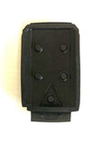 Genuine Jaguar XF 09-15/XK 06-14 Key Replacement Front Cover - C2P15135