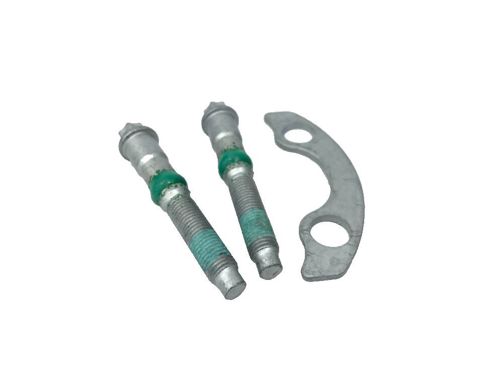 Genuine Ford Bolt-2307840