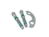 Genuine Ford Bolt-2307840