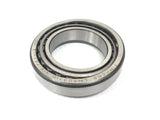 Genuine Jaguar XJ/XJ6/XJS/XK8 Rear Outer Wheel Hub Bearing CAC6333