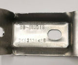 Genuine Range Rover 2014+ RH rear Lamp Bracket - LR044891