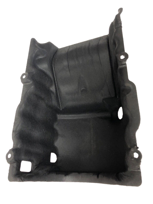 Genuine Jaguar F-Pace/XE-Range/XF 2.0 Litre Diesel Engine Insulator T2H3833