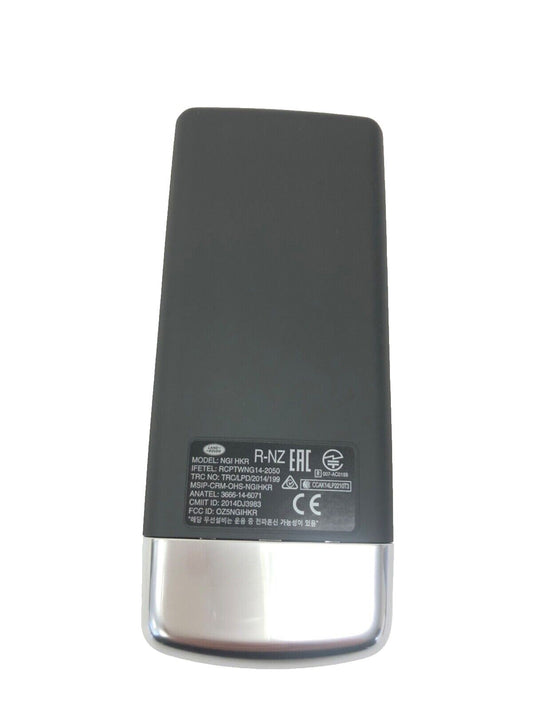 Genuine Land Rover Discovery/ Range Rover/ Sport Remote Control System LR081488