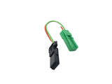 Genuine Land Rover Defender/Range Rover Evoque Scanning Module Wire LR033377