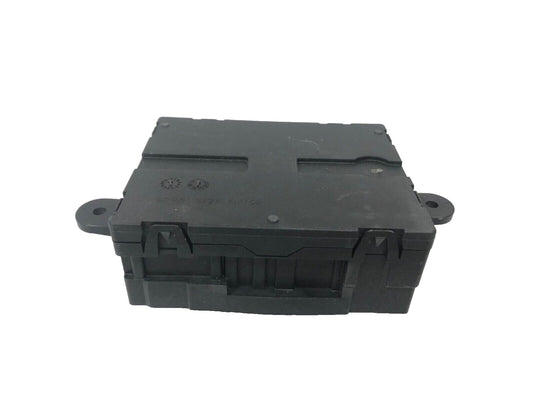 Genuine Jaguar I-Pace 2018+/XE Range 2015+ Driver's Rear Door Module T2R78710