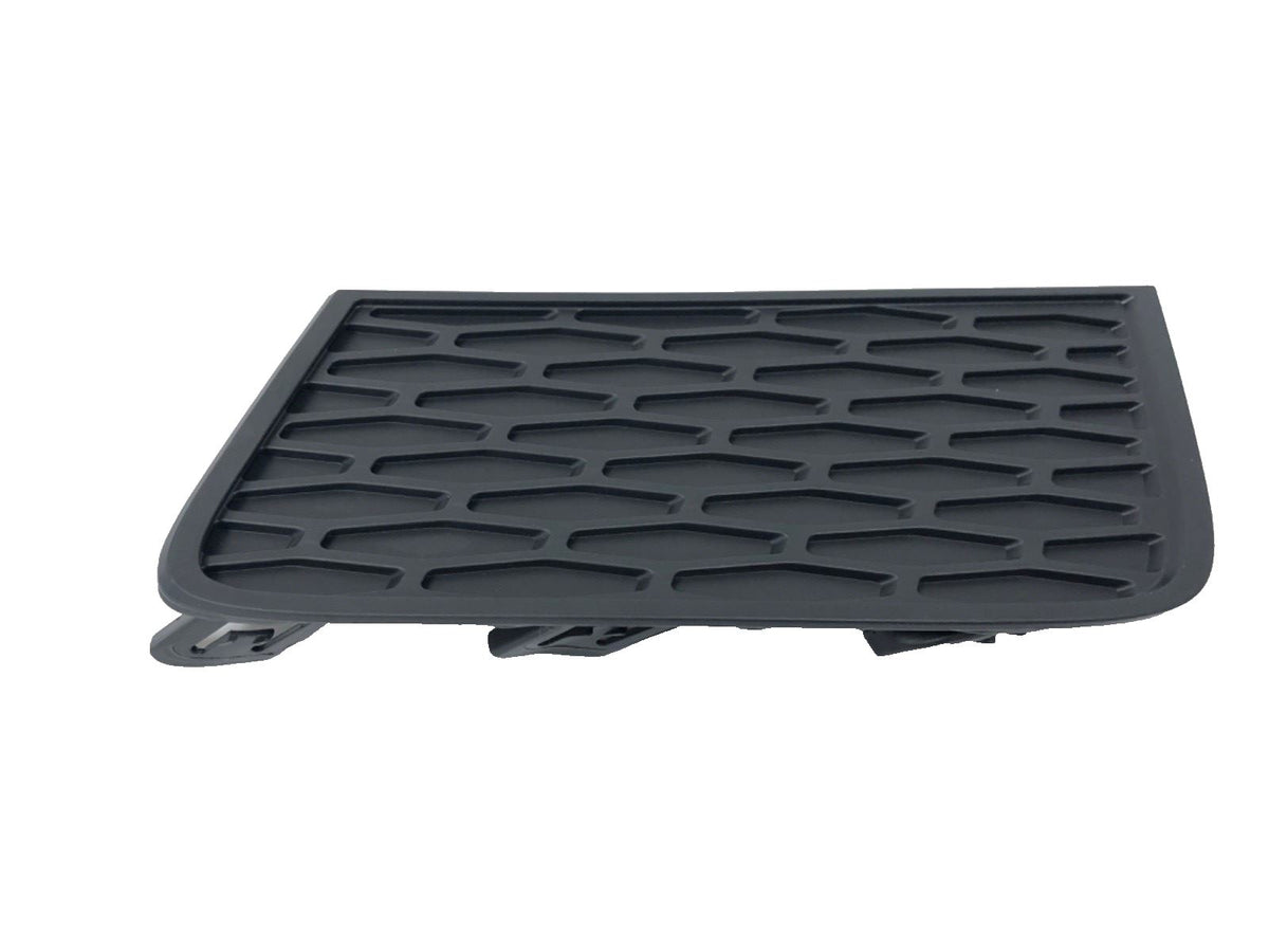 Genuine Range Rover Evoque 2012 - 2018 LH Upper Fog Lamp Bezel LR057397