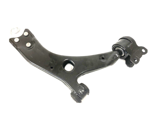 Genuine Ford Focus/C-Max LH Front Suspension Control Arm 1570285