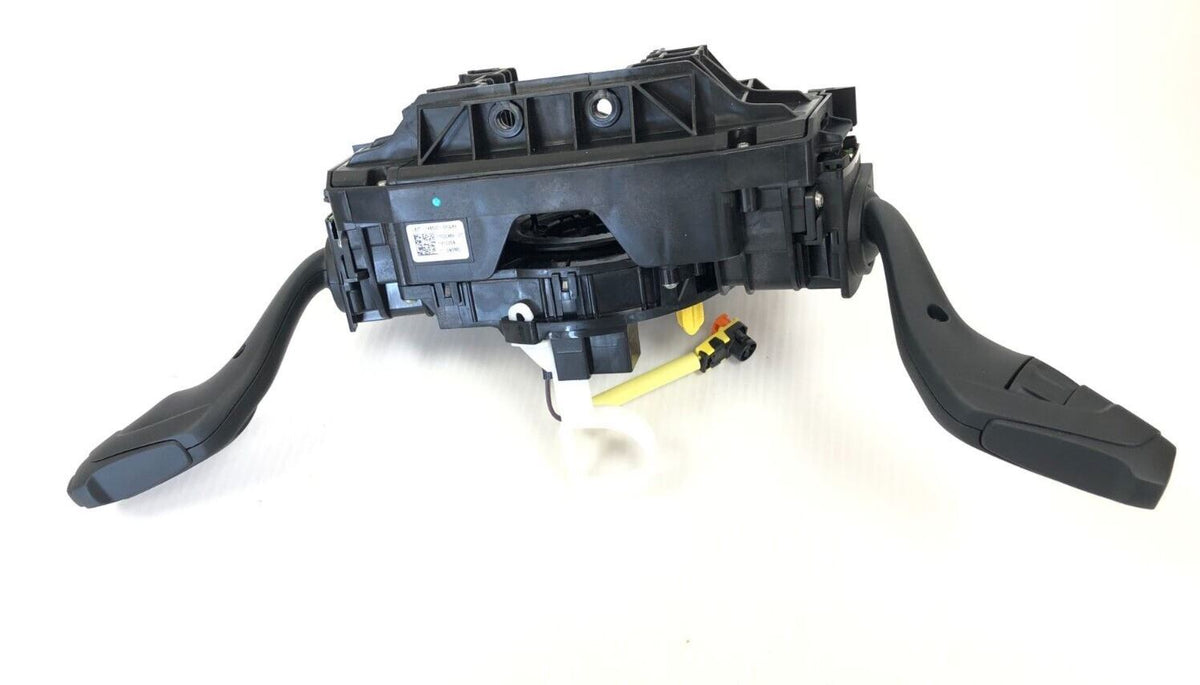 Genuine Ford Ranger 2019-2022 2.0L LH Indicator Switch With Housing 2417872