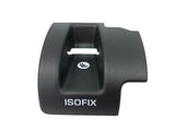 Genuine Land Rover Discovery Isofix Bezel Inner RH Seat - LR059207