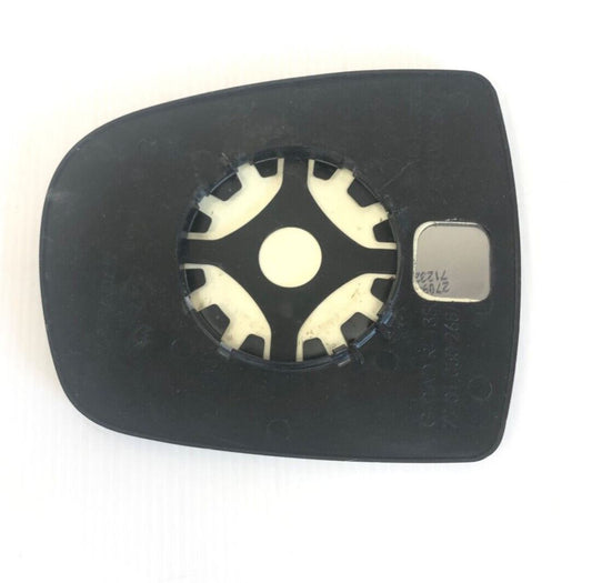 Genuine Ford Transit FY/ TT9 RH Outer Rear View Mirror 4059965