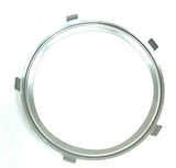 Genuine Jaguar XF / E-Pace / F-Pace / XE Exhaust Pipe Gasket - T2H11760