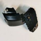 Genuine Range Rover Evoque 2012+ Steering Wheel Switch - LR048345
