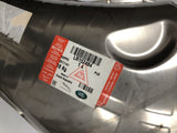 Genuine Range Rover 2022+/Sport 2023+ 3.0L Diesel Exhaust Catalyst - LR152484