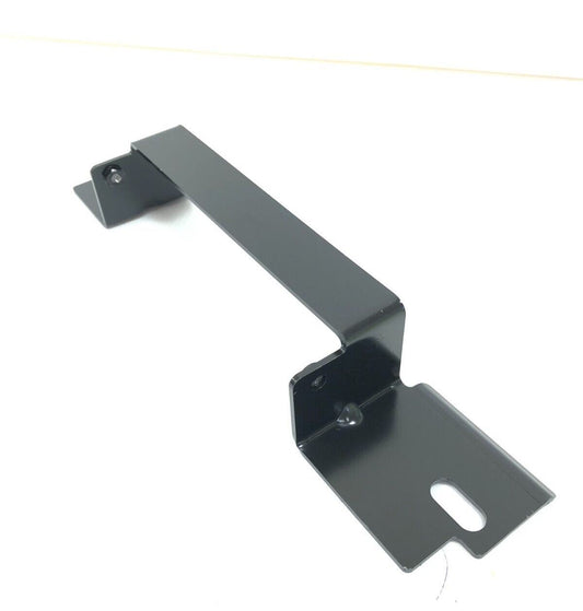 Genuine Range Rover Centre Console Bracket LR108428