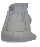 Genuine Land Rover Discovery Sport 2015+ Door Trim Panel LR075424